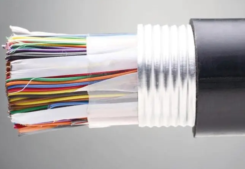 环保型电缆相较于普通电缆具有哪些方面的优势？.jpg