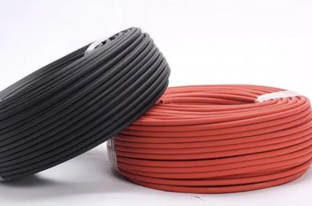 常用消防电线电缆代号的含义是什么