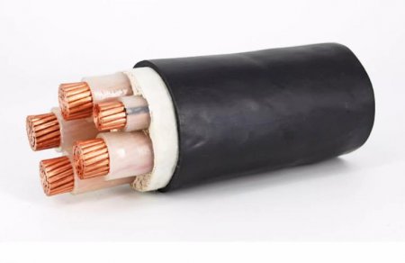 国标电缆涵盖了哪几个方面？